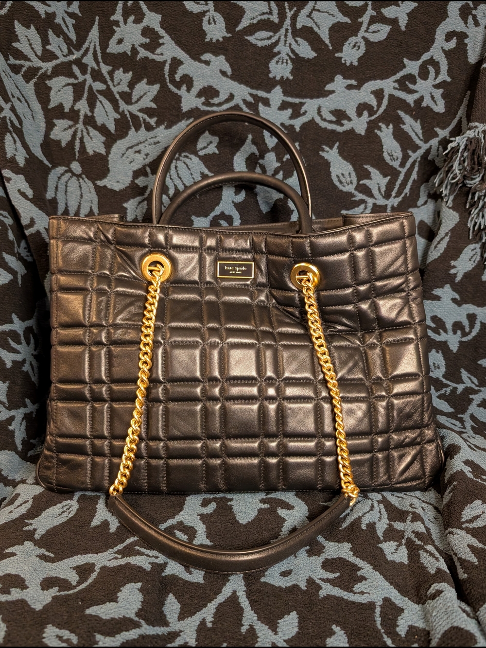 Kate Spade tote
